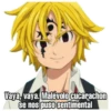 Memes uwu 16