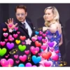heartsmarvel 21
