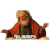 Memes uwu 17