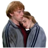 Harry Potter 1 16