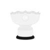 Trophies (Premium) 22