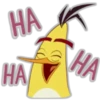НА
HA
НА