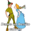 @oyesss_batman
Dame un besito
cabron
