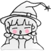 Halloween☆♡2 17