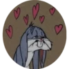 negris 8