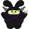 Fat Rabbit 1 14