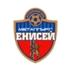 CITRONSABILE
МЕТАППУРГ
ЕНИСЕЙ