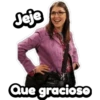 The Big Bang Theory 22