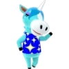 Animalitos 23
