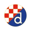 HNL (Croatia) 7