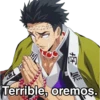 kimetsu no Yaiba (4) 17