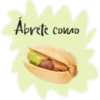 Abrete rete como