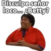 Kenan & Kel ( Loco Betty'S) 15