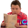 iCarly 2 5