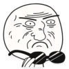 Rage Faces 1 21
