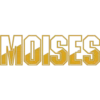 Nombres de Hombres 26