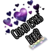 COMO ESTAS
BEBER