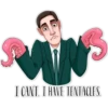 H. P. Lovecraft 10