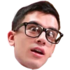 Jordi El Niño Polla 17
