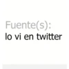 Fuente(s):
lo vi en twitter