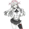 Viickyfa