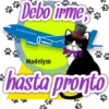 Frases de Gato Charles 18