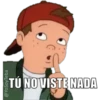 Recess 19
