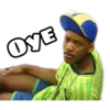 OYE