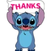 THANKS