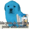 lomitos bonitos parte 2 9