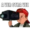 Recess 20