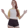 @lewondernicole