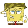 BobEsponja☆♡ 20
