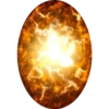 Gemas del Infinito 13