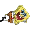 BobEsponja☆♡ 21