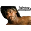 Donde estas me
puedes responder?