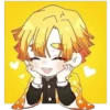 kimetsu no Yaiba (4) 22