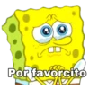 Bob Esponja 13