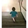 Gavin 23