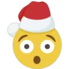 Emojis Navideños 19