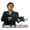 Memes uwu 18