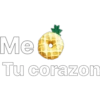PIÑAS uWu 14