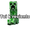 Toi k reviento
@NatFlorees