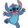 stich 17