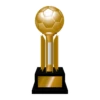 Trophies (Premium) 23