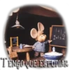 2+1=2
TENGO QUE ESTUDIAR