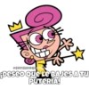 C
eSOYCHOOGOMILO
¡Deseo Que Le BAJES A TU
PUTERÍA!