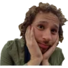 Luisito Comunica 22