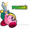 TOTO SALVARES
PAPITAFRITA