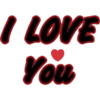 English phrases 23